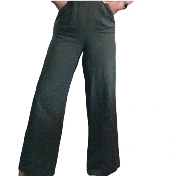 Calvin Klein jumper - Picture 4 of 12